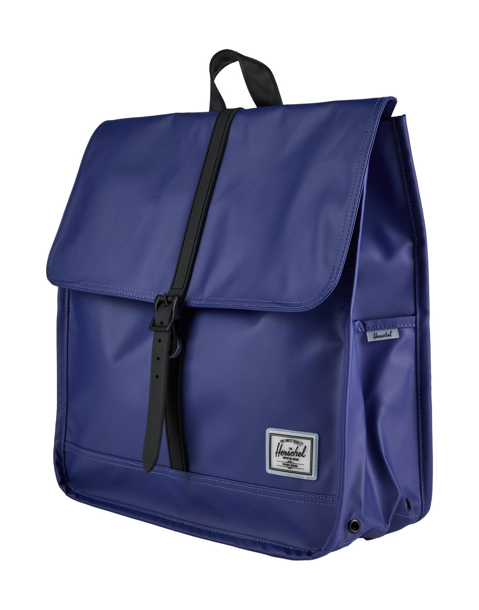 HERSCHEL SUPPLY CO. - Rucksacks