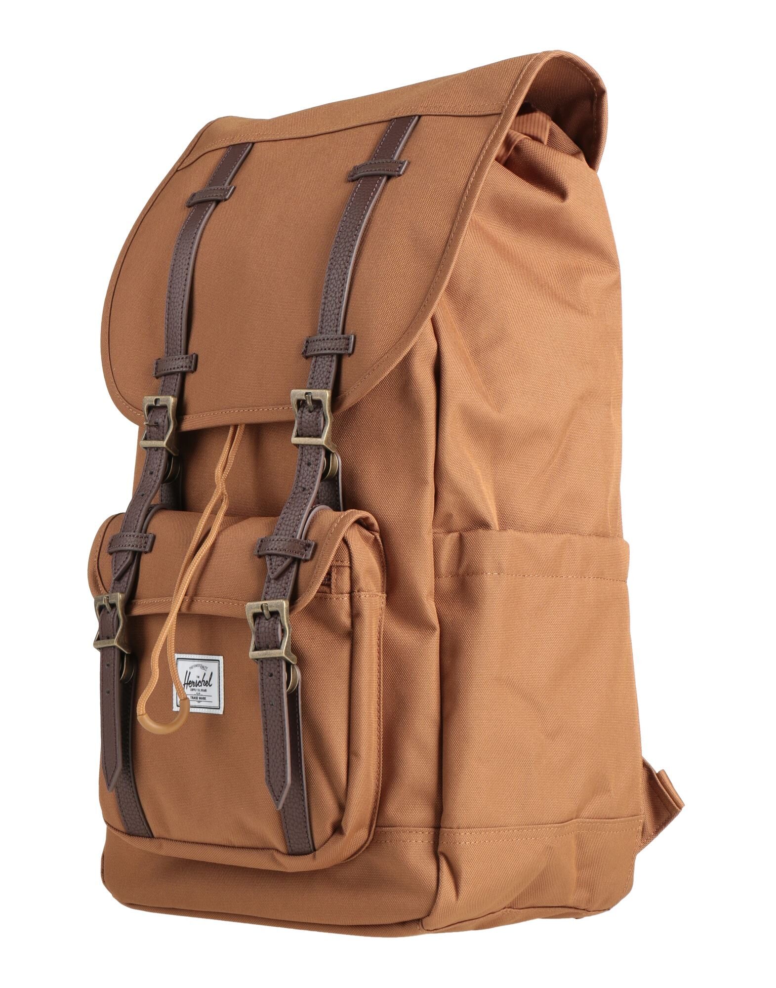 HERSCHEL SUPPLY CO. - Backpacks