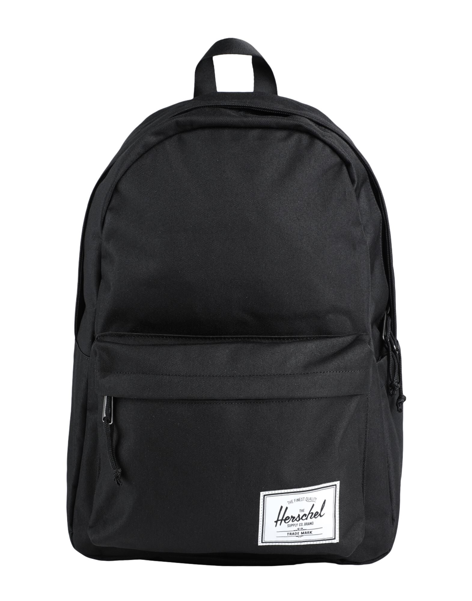 HERSCHEL SUPPLY CO. - Backpacks