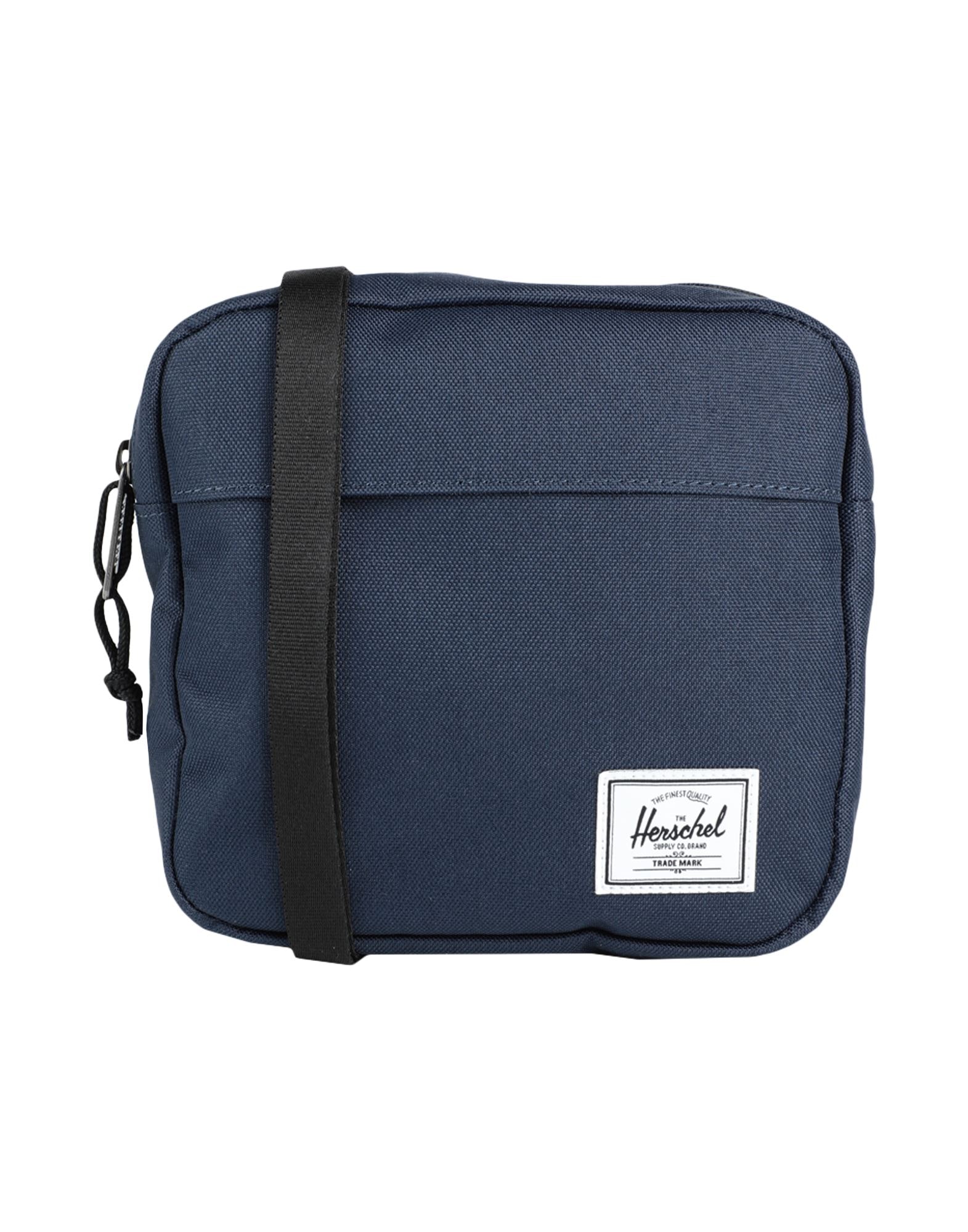 HERSCHEL SUPPLY CO. - Bolsos con bandolera