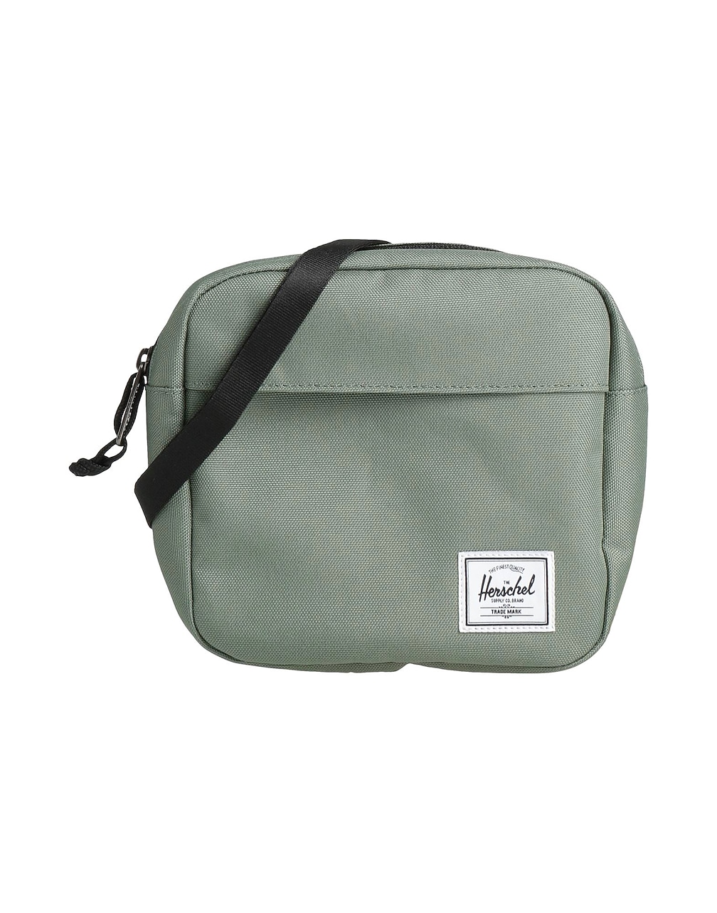 HERSCHEL SUPPLY CO. - Umhängetasche
