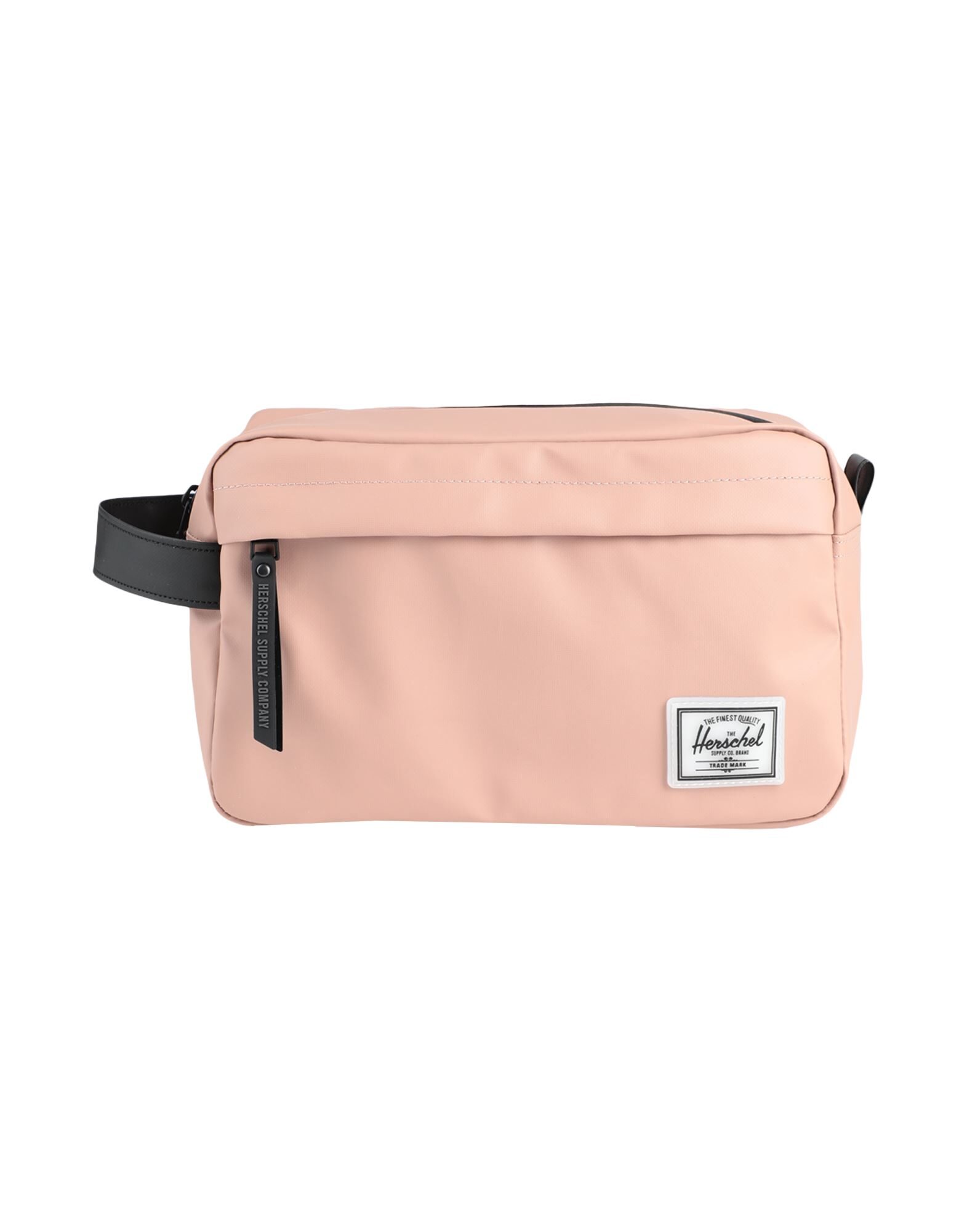 HERSCHEL SUPPLY CO. - Beauty cases