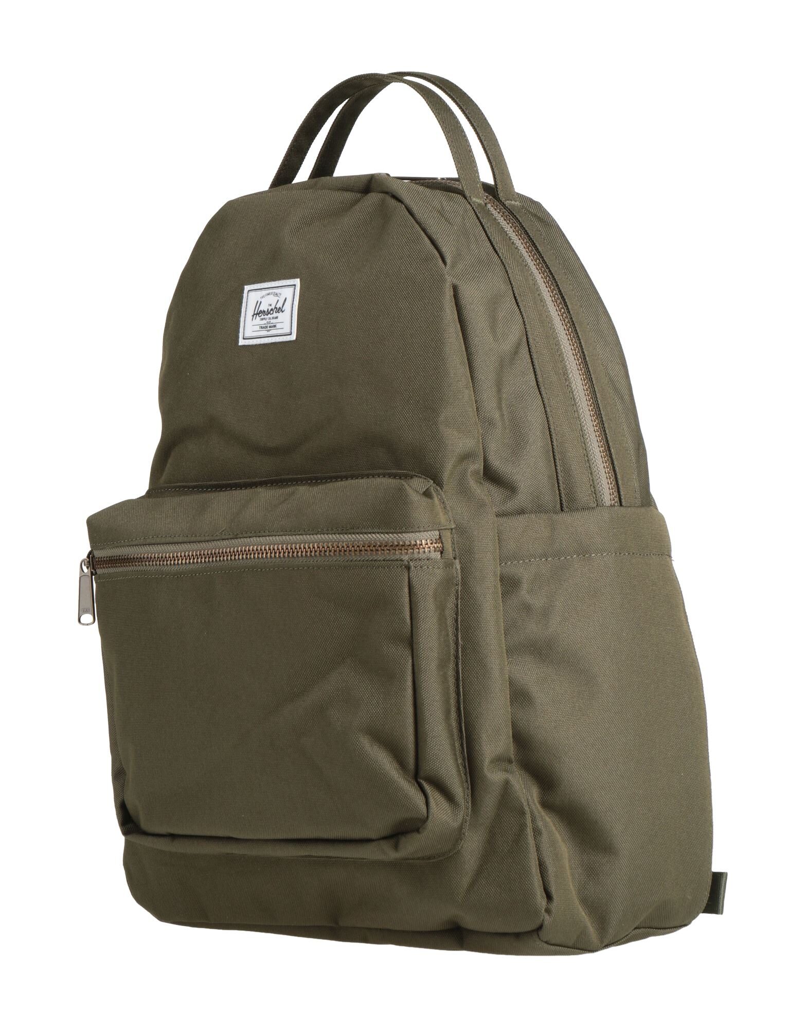 HERSCHEL SUPPLY CO. - Backpacks