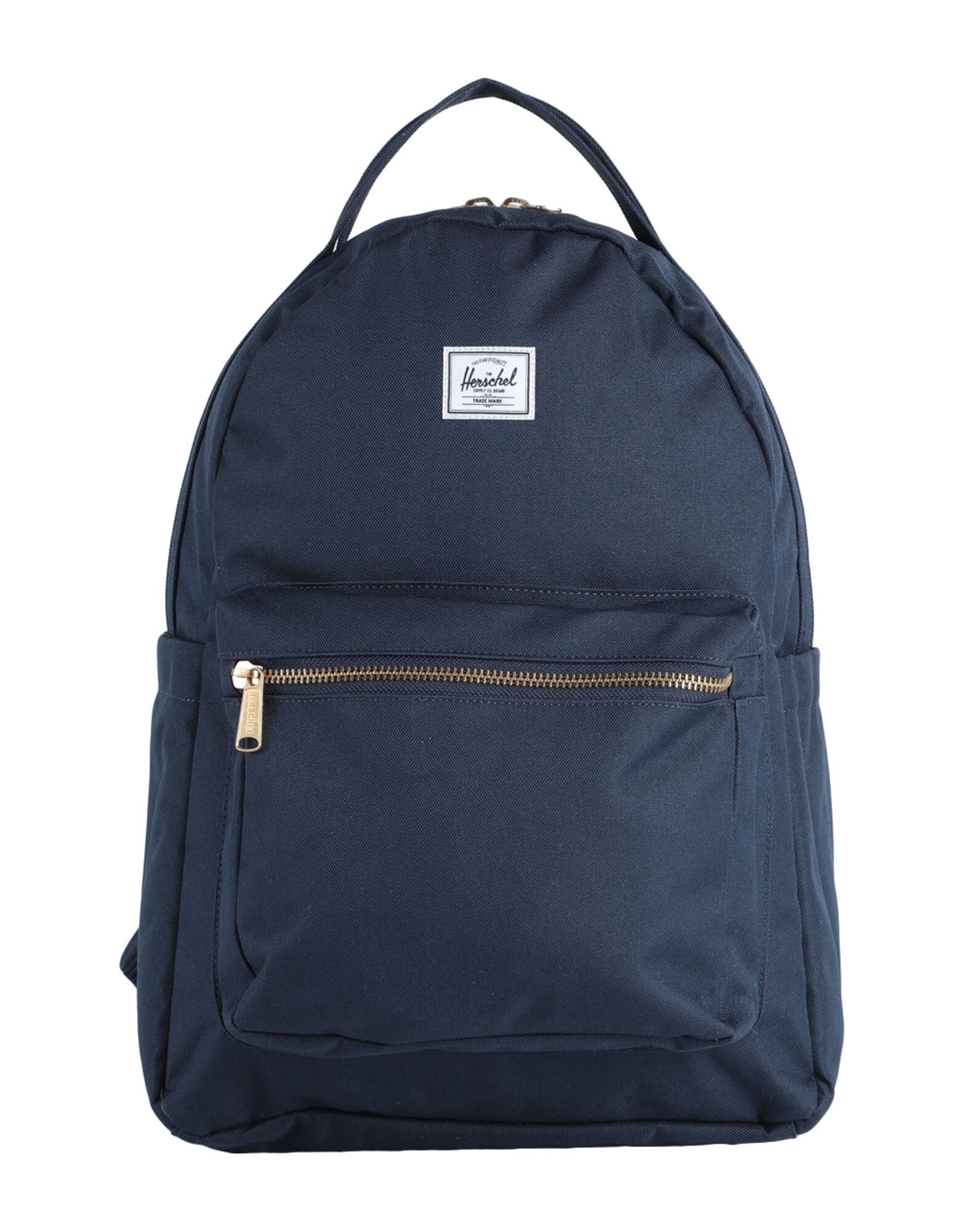 HERSCHEL SUPPLY CO. - Backpacks
