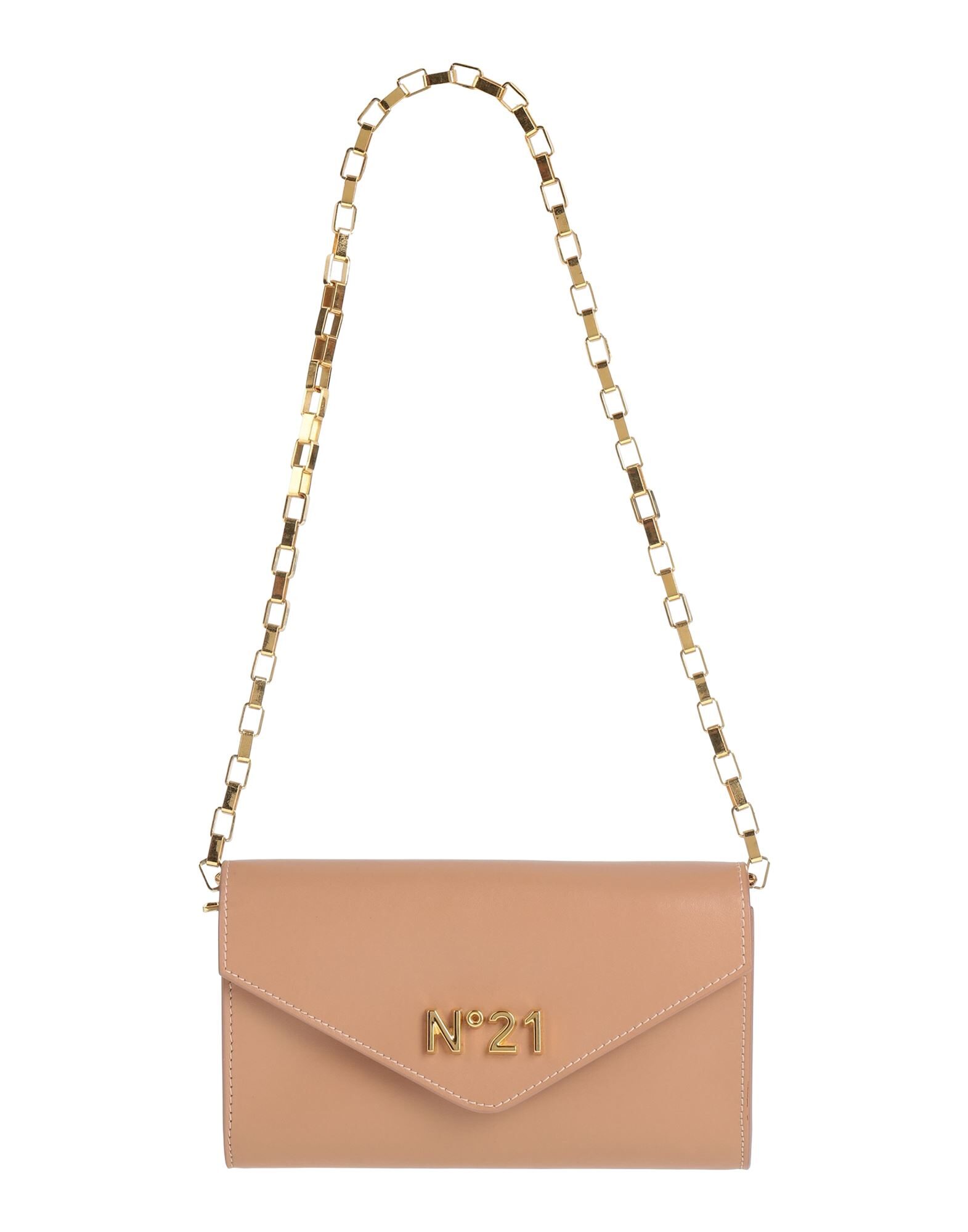 N°21 - Handbags