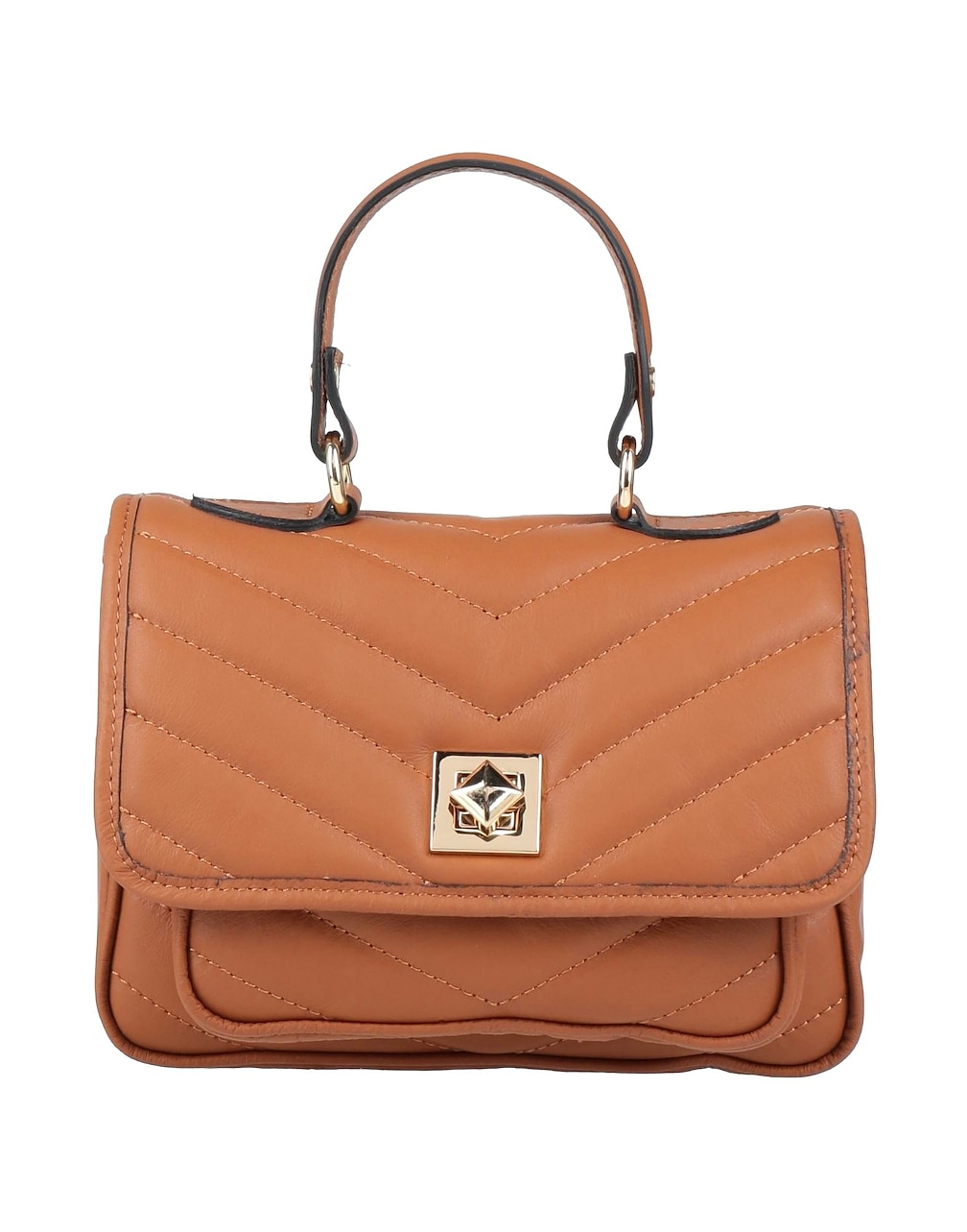 AB ASIA BELLUCCI - Handbags