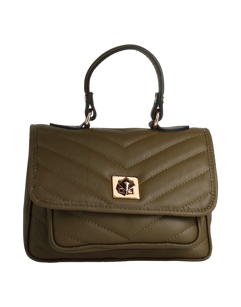 AB ASIA BELLUCCI - Handbags