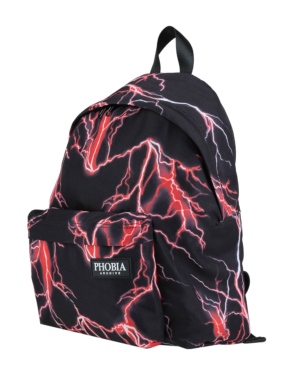 PHOBIA ARCHIVE - Backpacks
