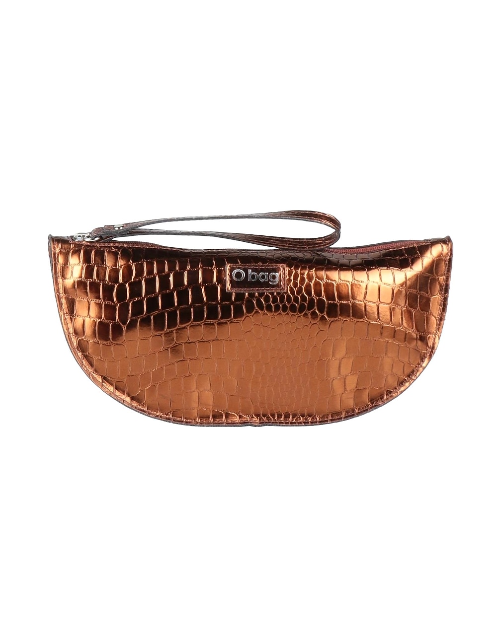 O BAG - Sacs à main