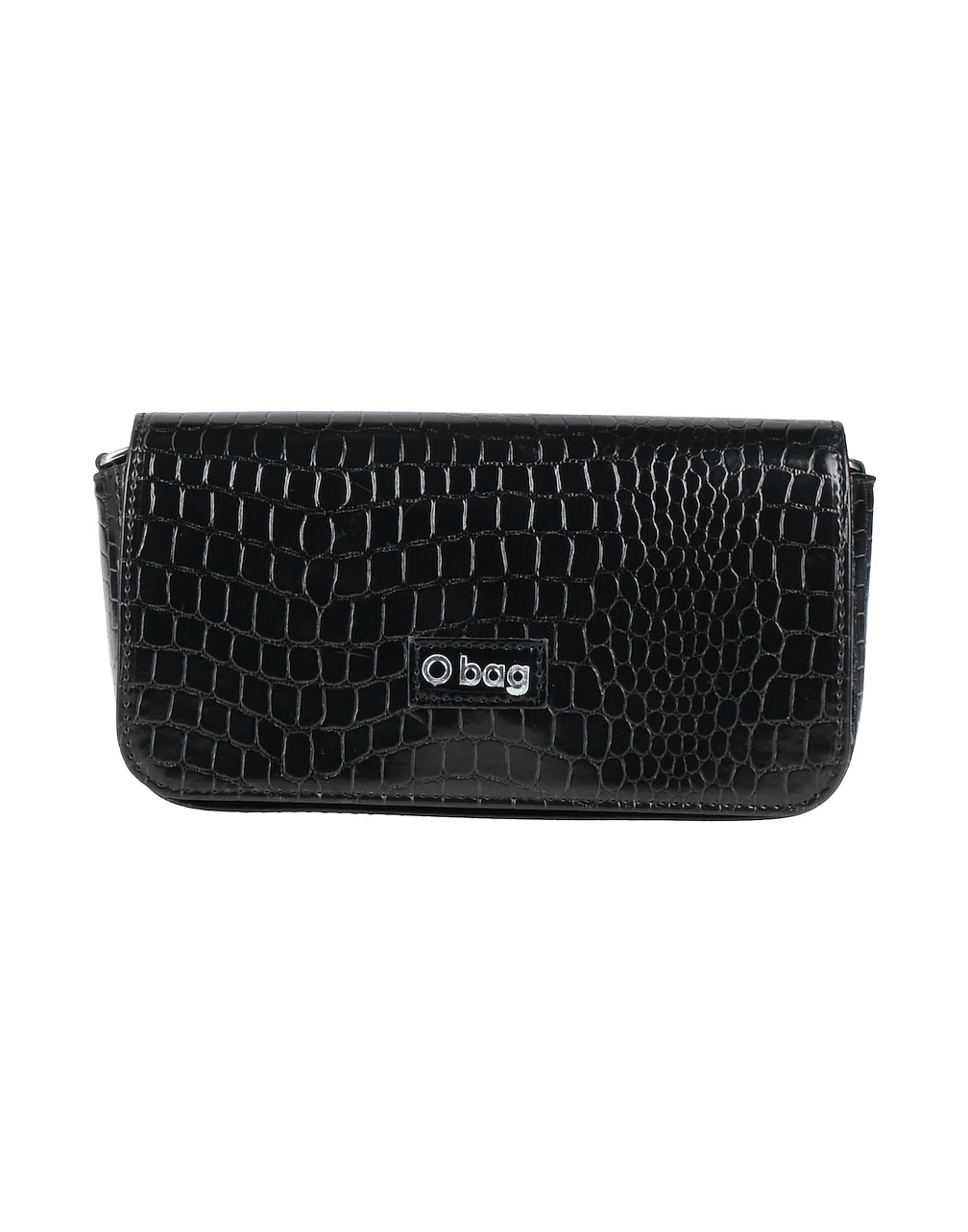 O BAG - Handbags