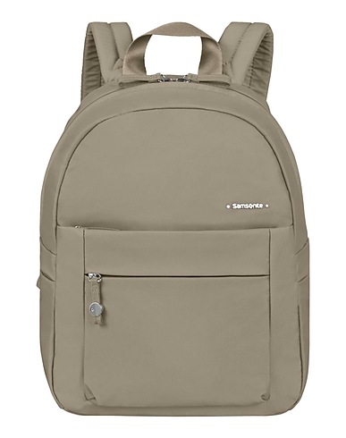 SAMSONITE