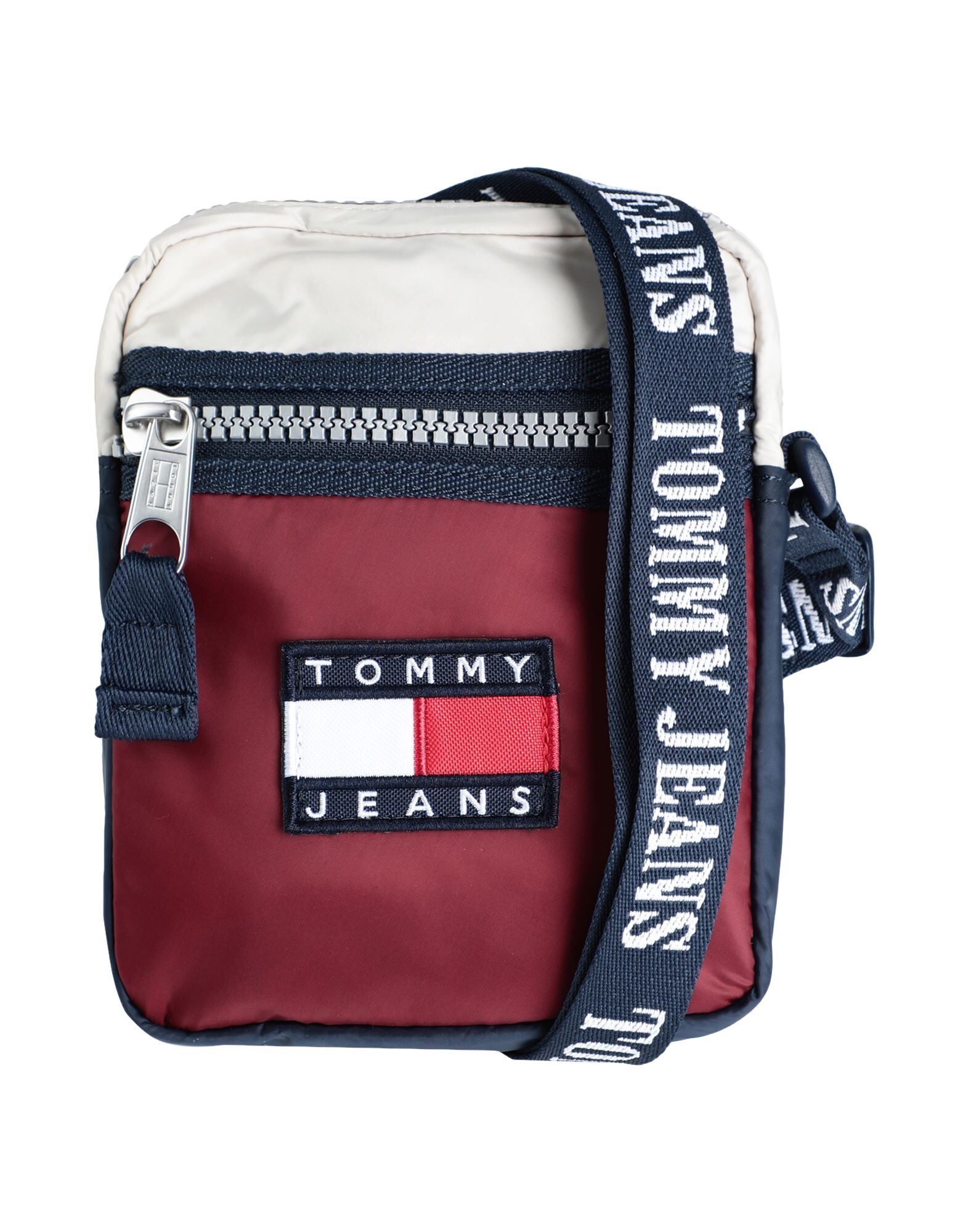 TOMMY JEANS - Sacs Bandoulière