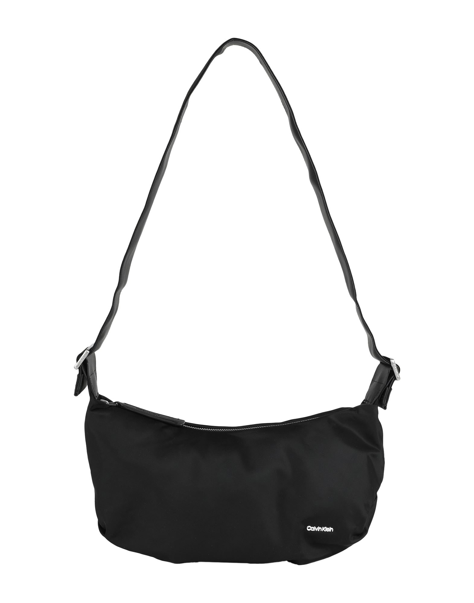 CALVIN KLEIN - Cross-body bags