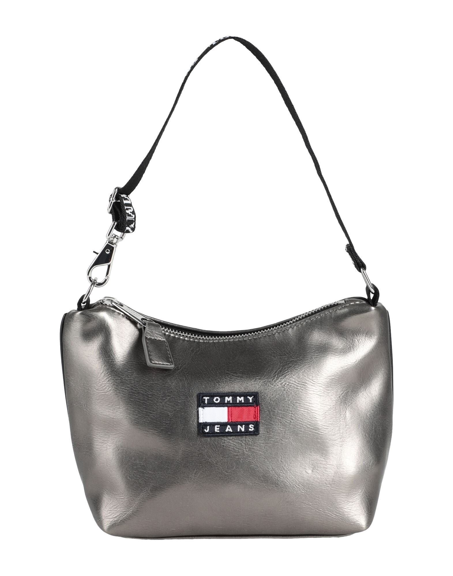 TOMMY JEANS - Handbags