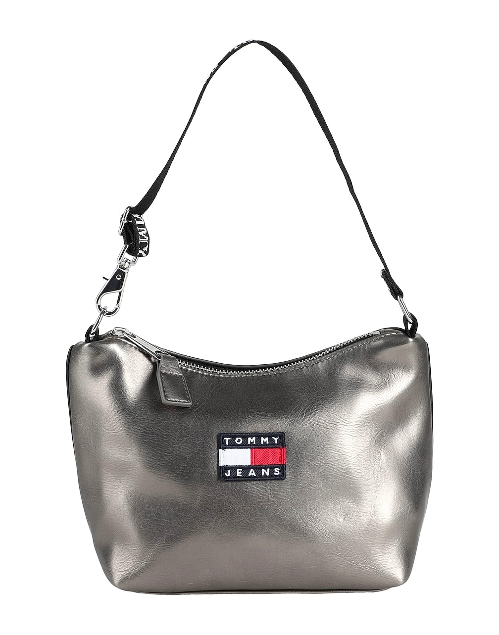 TOMMY JEANS - Τσάντες χειρός
