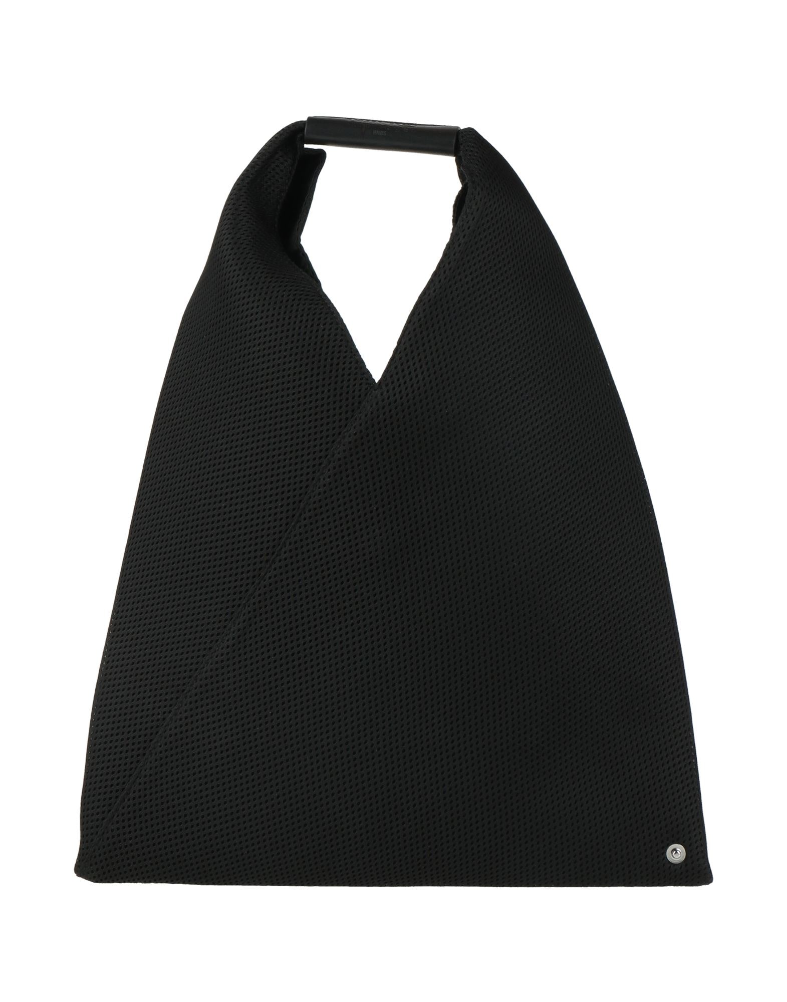 MM6 MAISON MARGIELA - Handbags