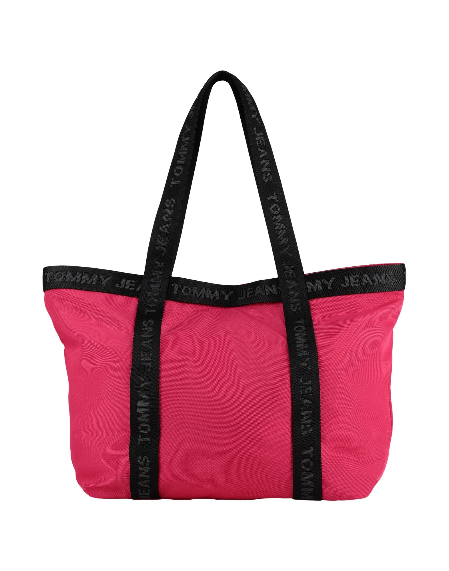 TOMMY JEANS - Handtaschen