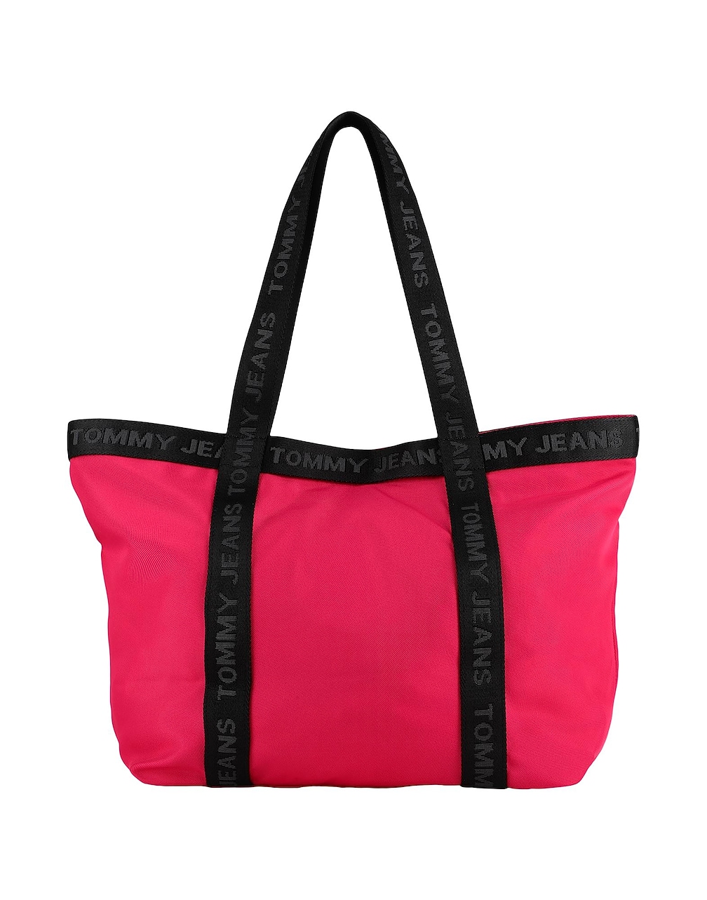 TOMMY JEANS - Handtaschen