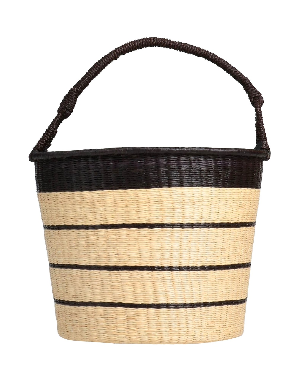 SENSI STUDIO - Bolsos de mano
