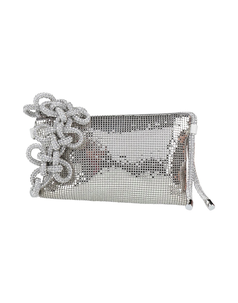 KARA - Cross-body bags