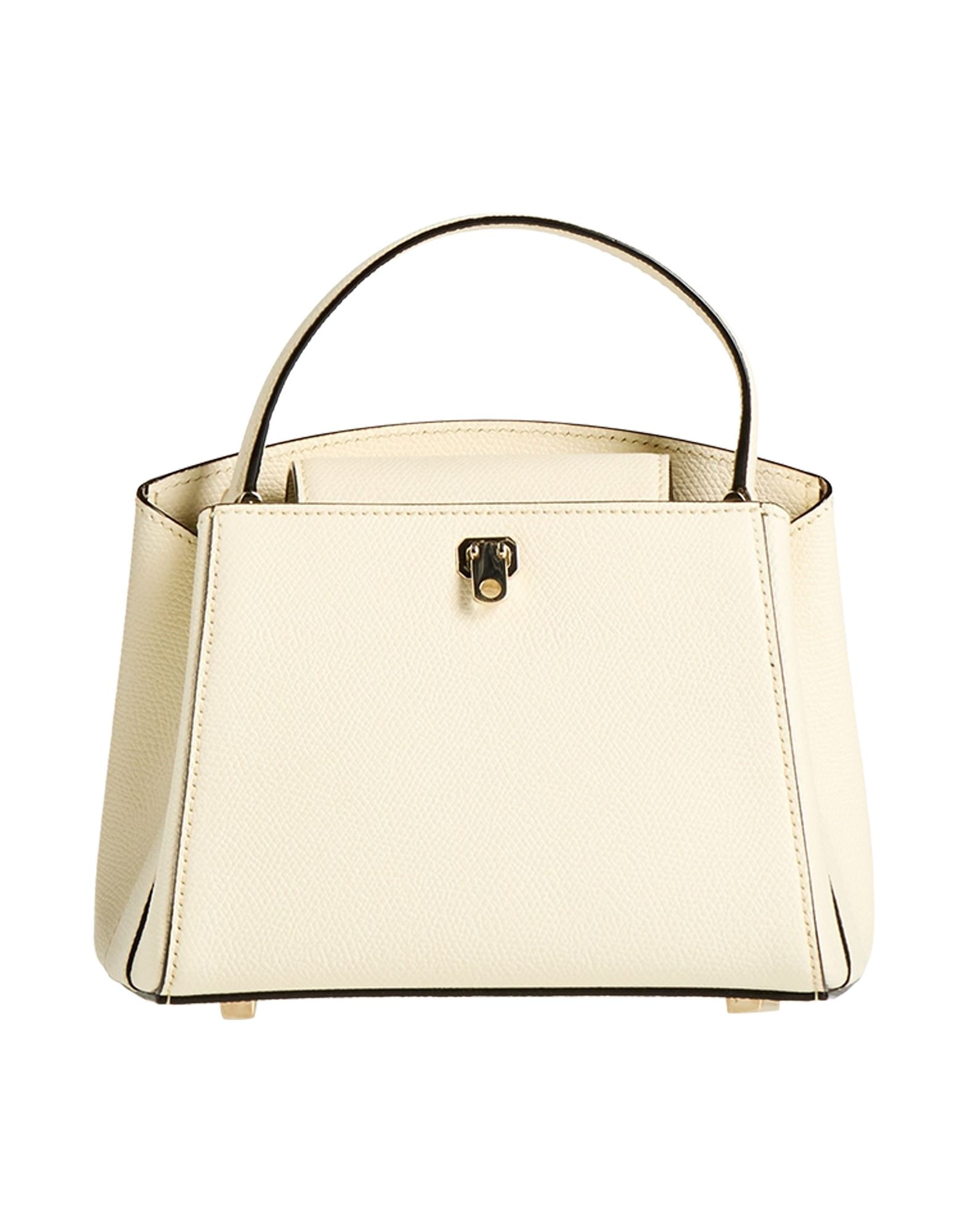 VALEXTRA - Bolsos de mano