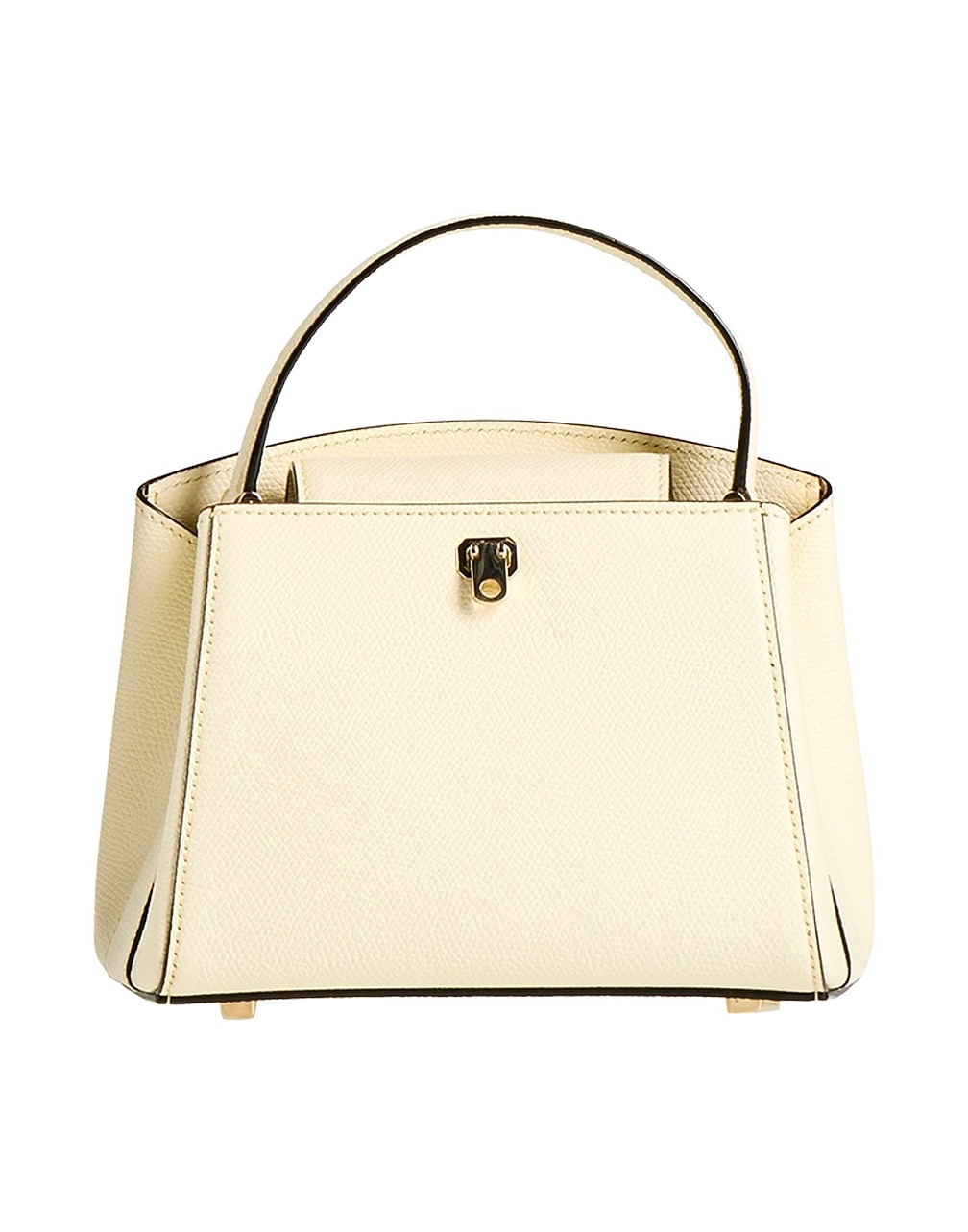 VALEXTRA - Bolsos de mano