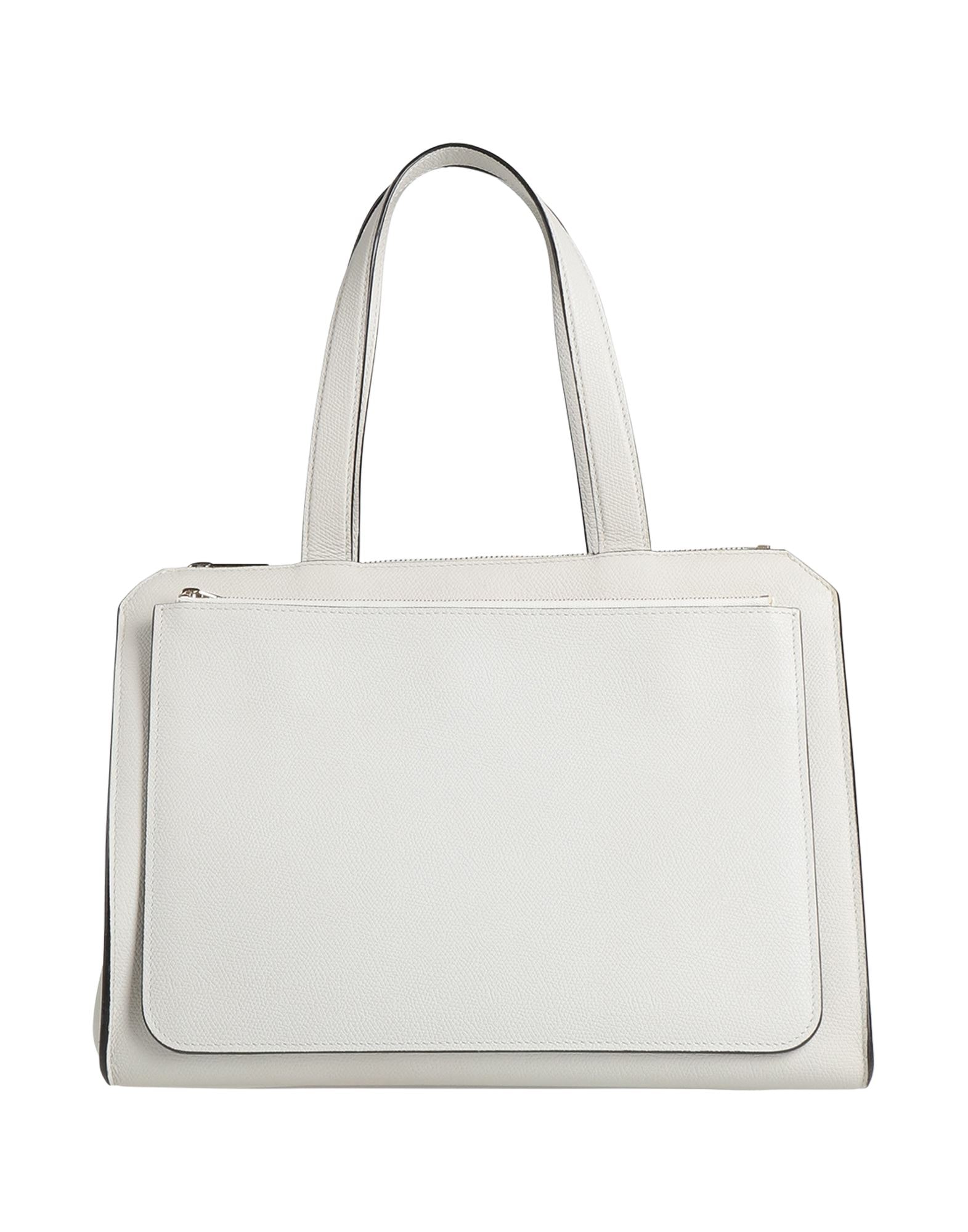 VALEXTRA - Τσάντες χειρός