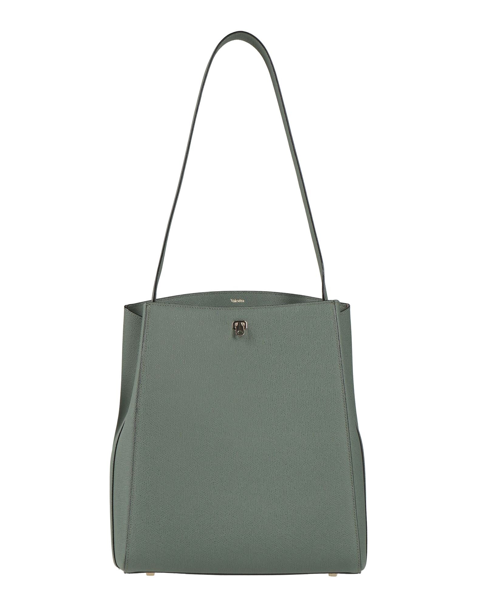 VALEXTRA - Shoulder bags