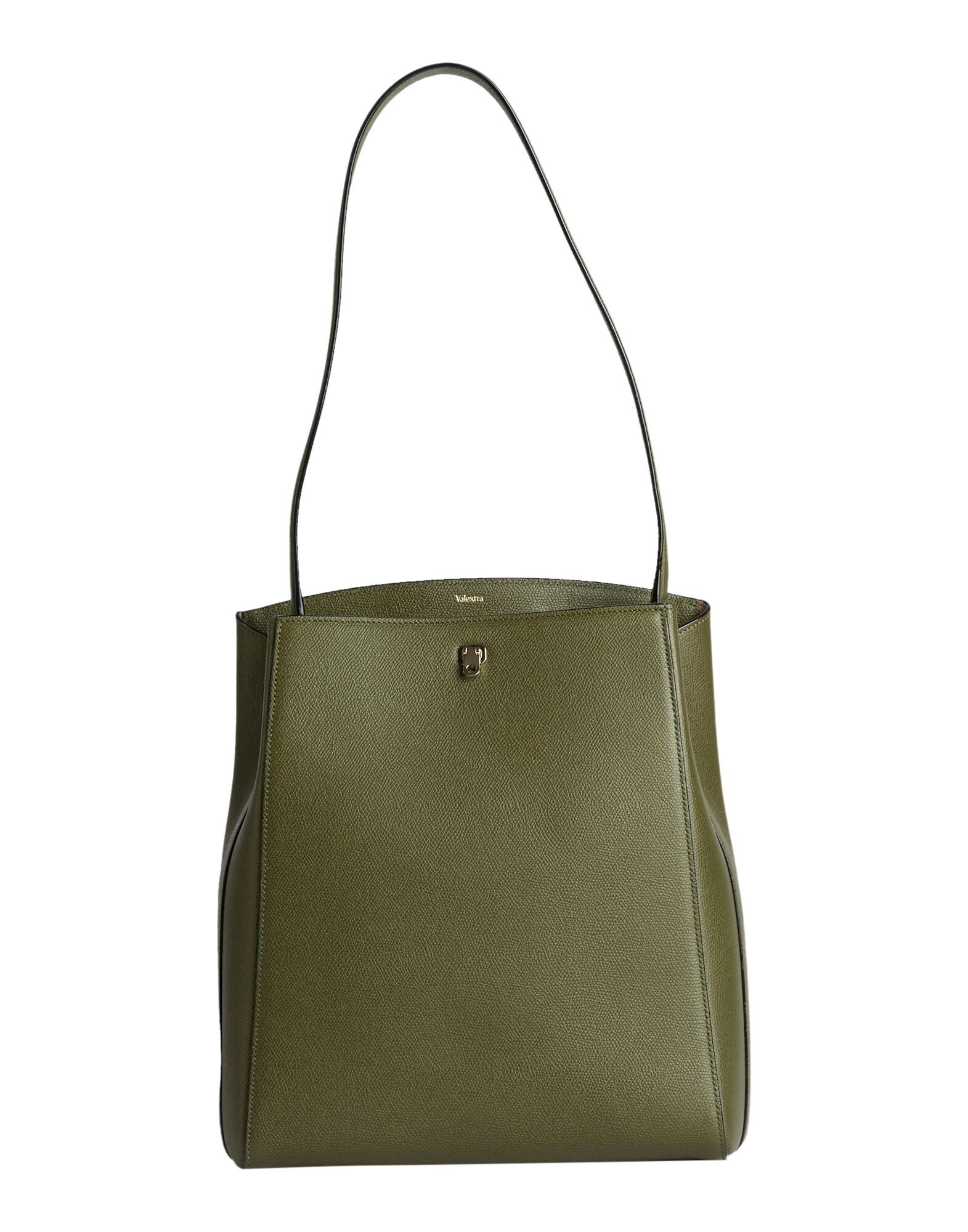 VALEXTRA - Shoulder bags