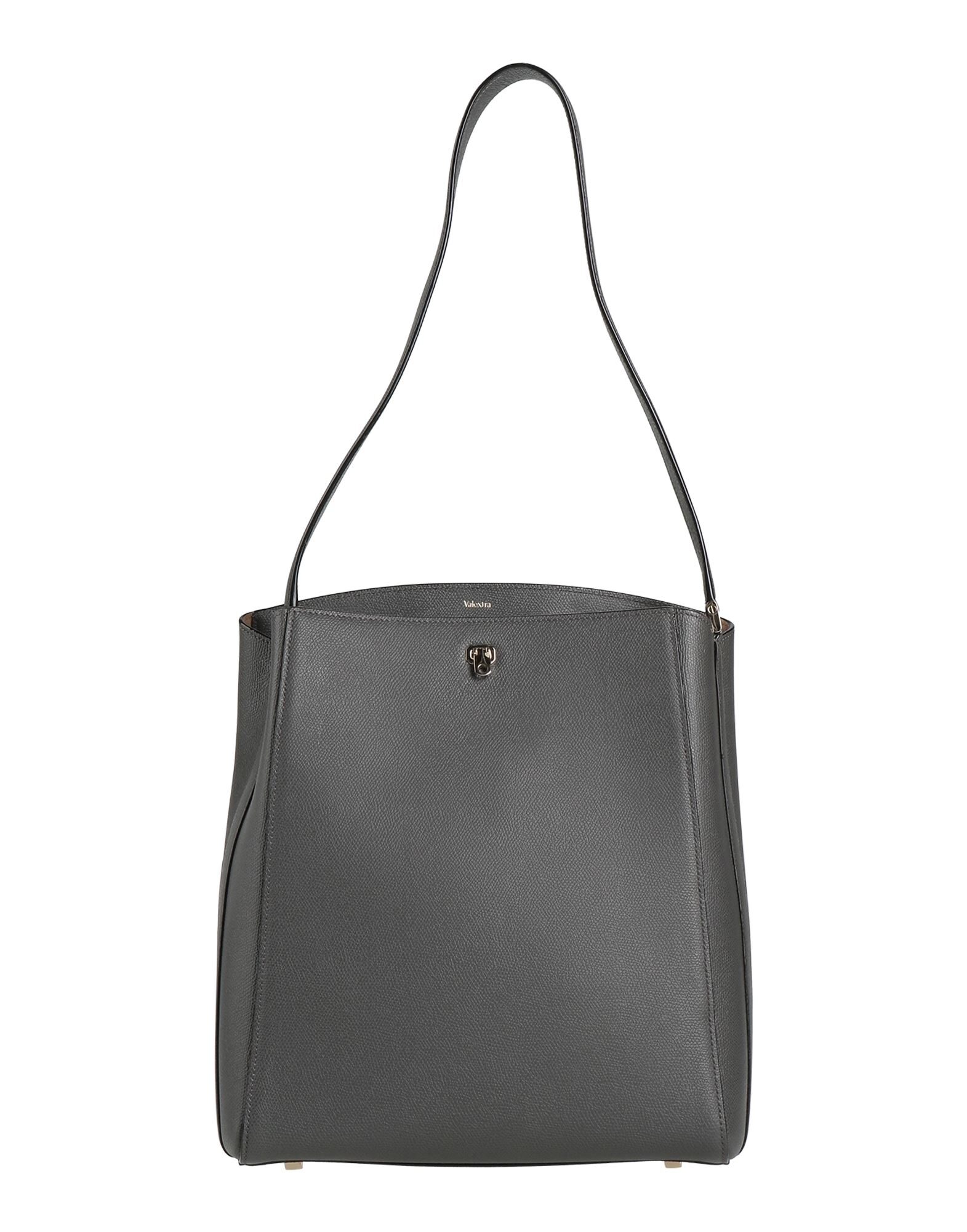 VALEXTRA - Shoulder bags