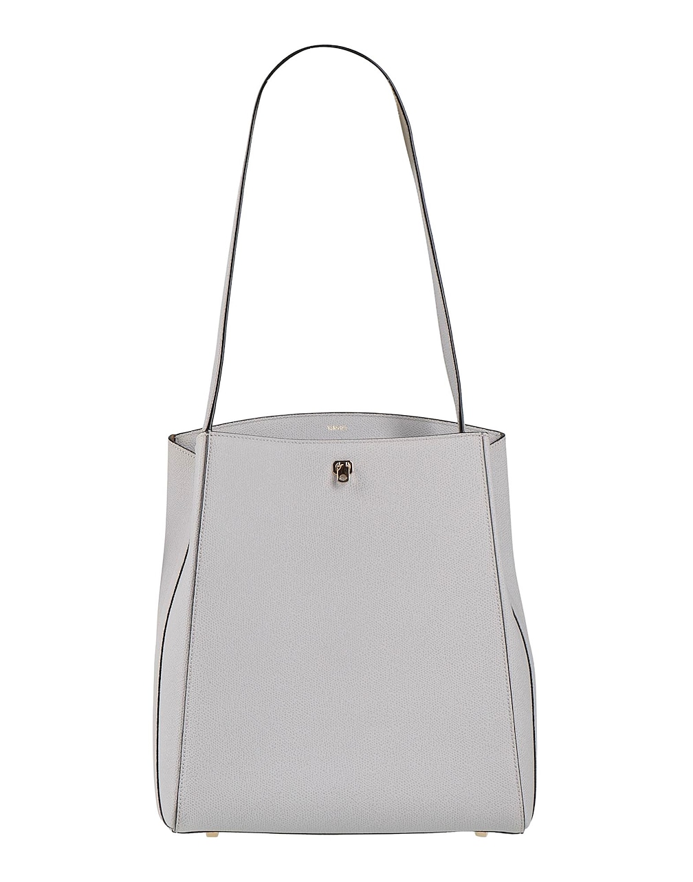 VALEXTRA - Shoulder bags