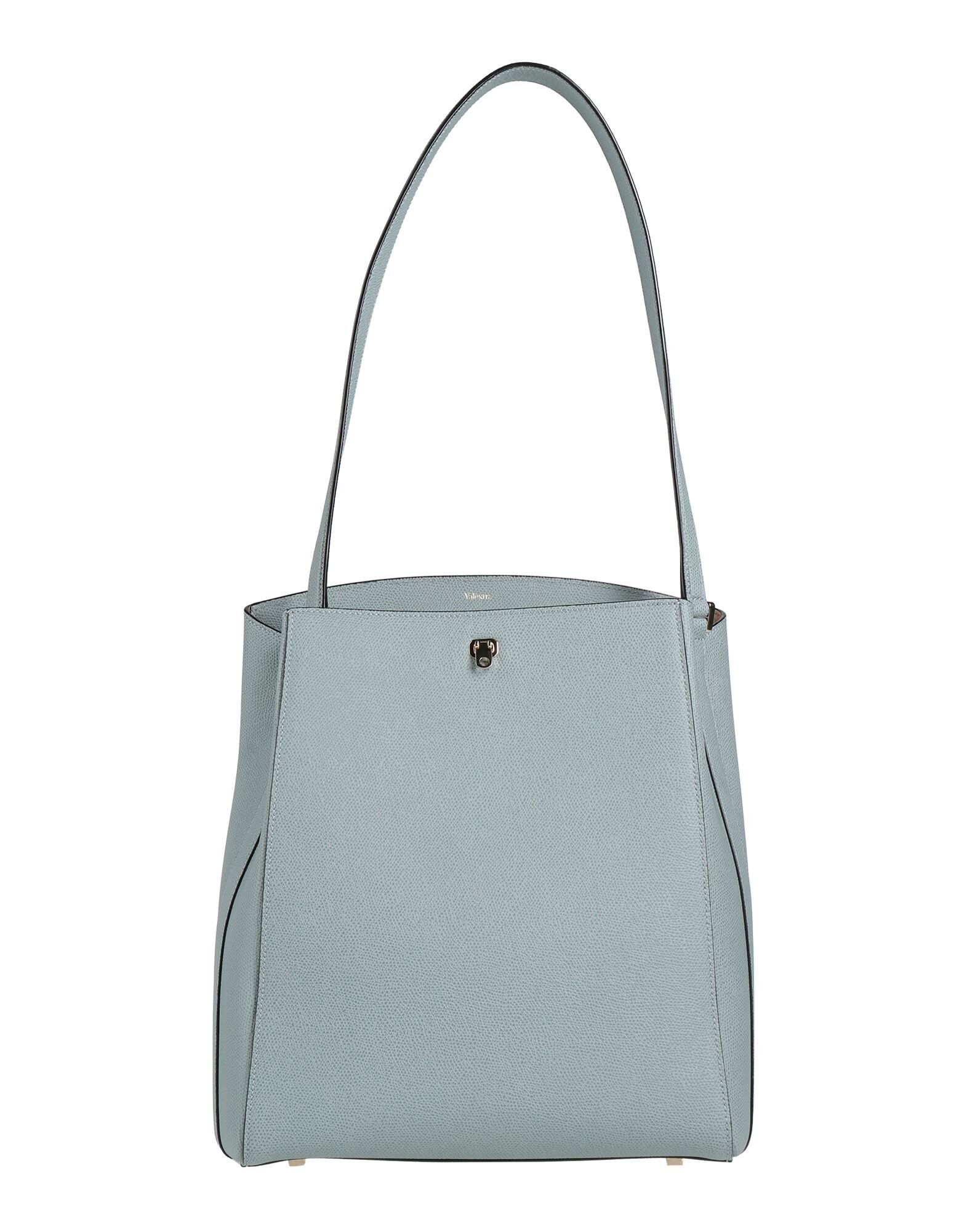 VALEXTRA - Shoulder bags