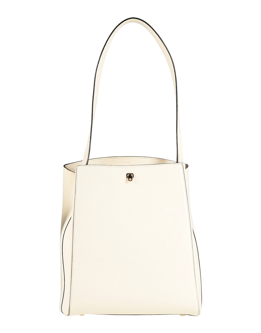 VALEXTRA - Τσάντες ώμου