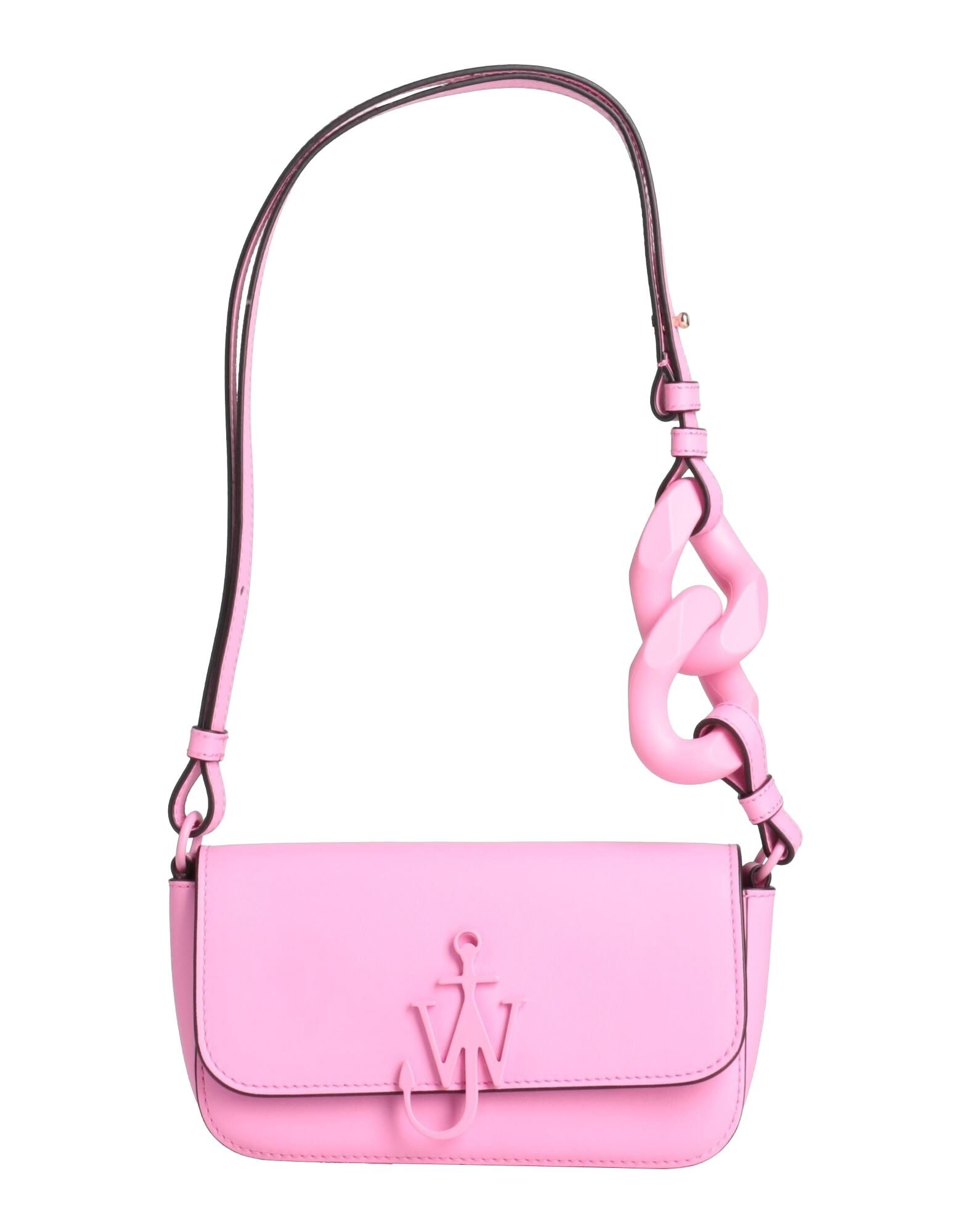 JW ANDERSON - Shoulder bags