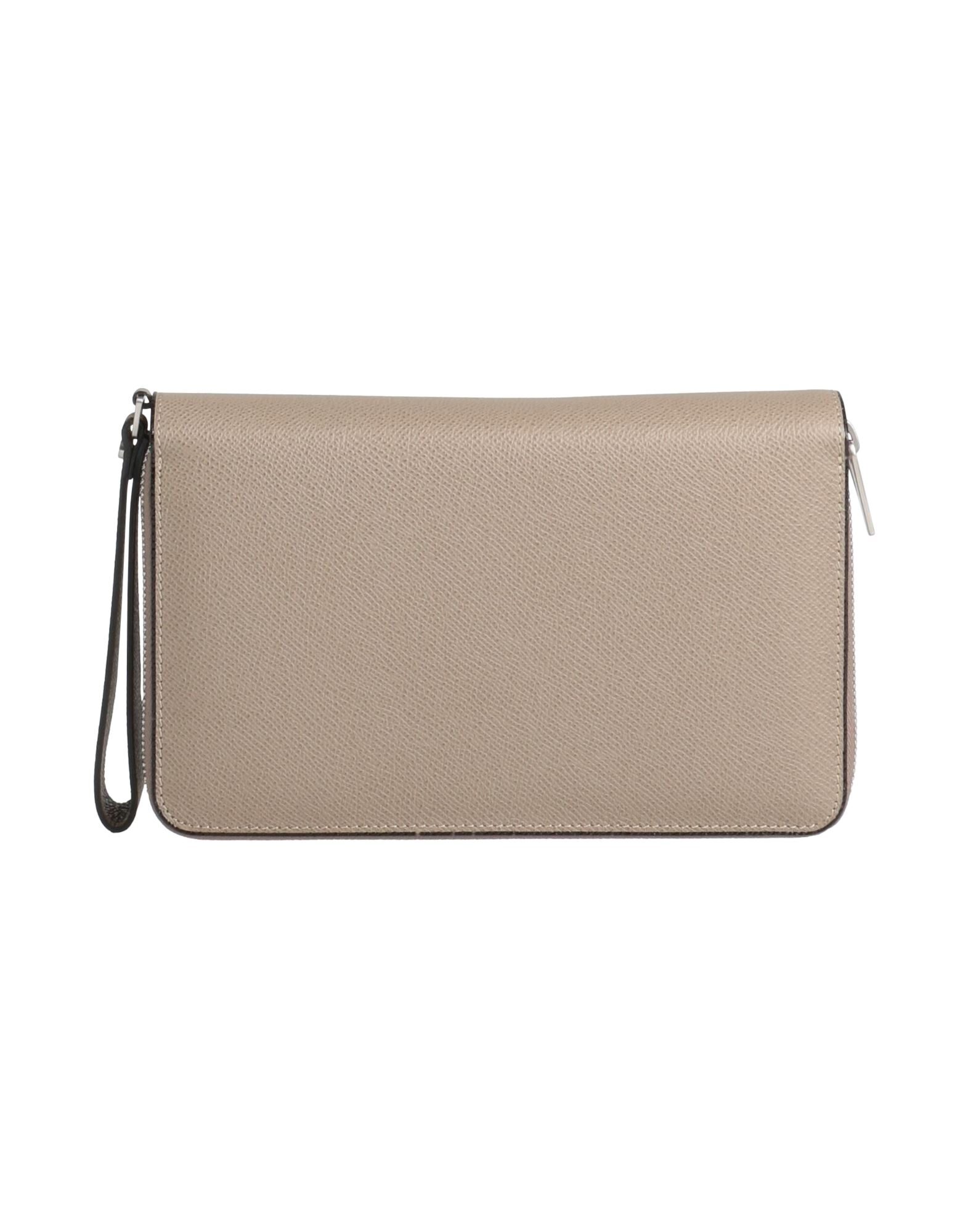 VALEXTRA - Borse a mano