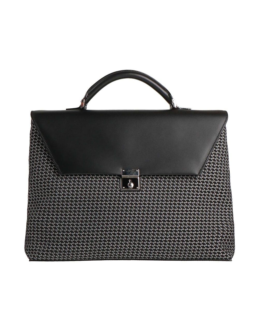 VALEXTRA - Handbags