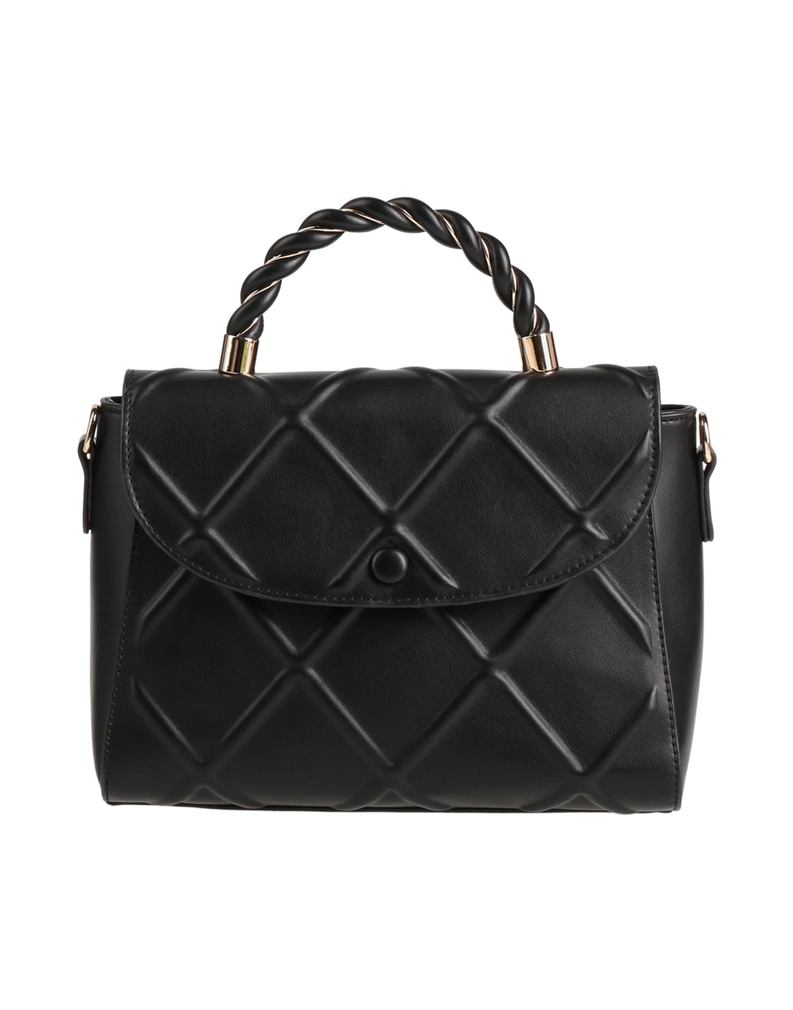 MELIE BIANCO - ハンドバッグ