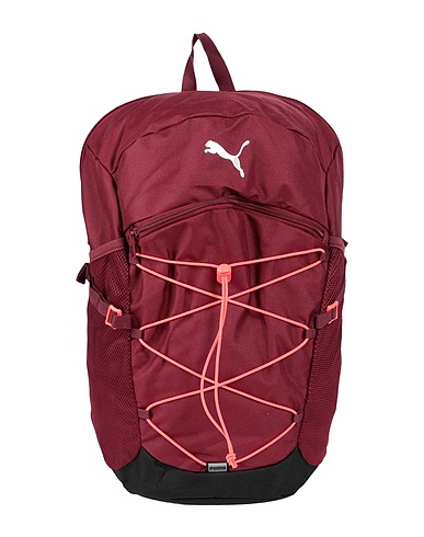 PUMA Rucksacks PUMA Plus PRO Backpack
100% Polyester