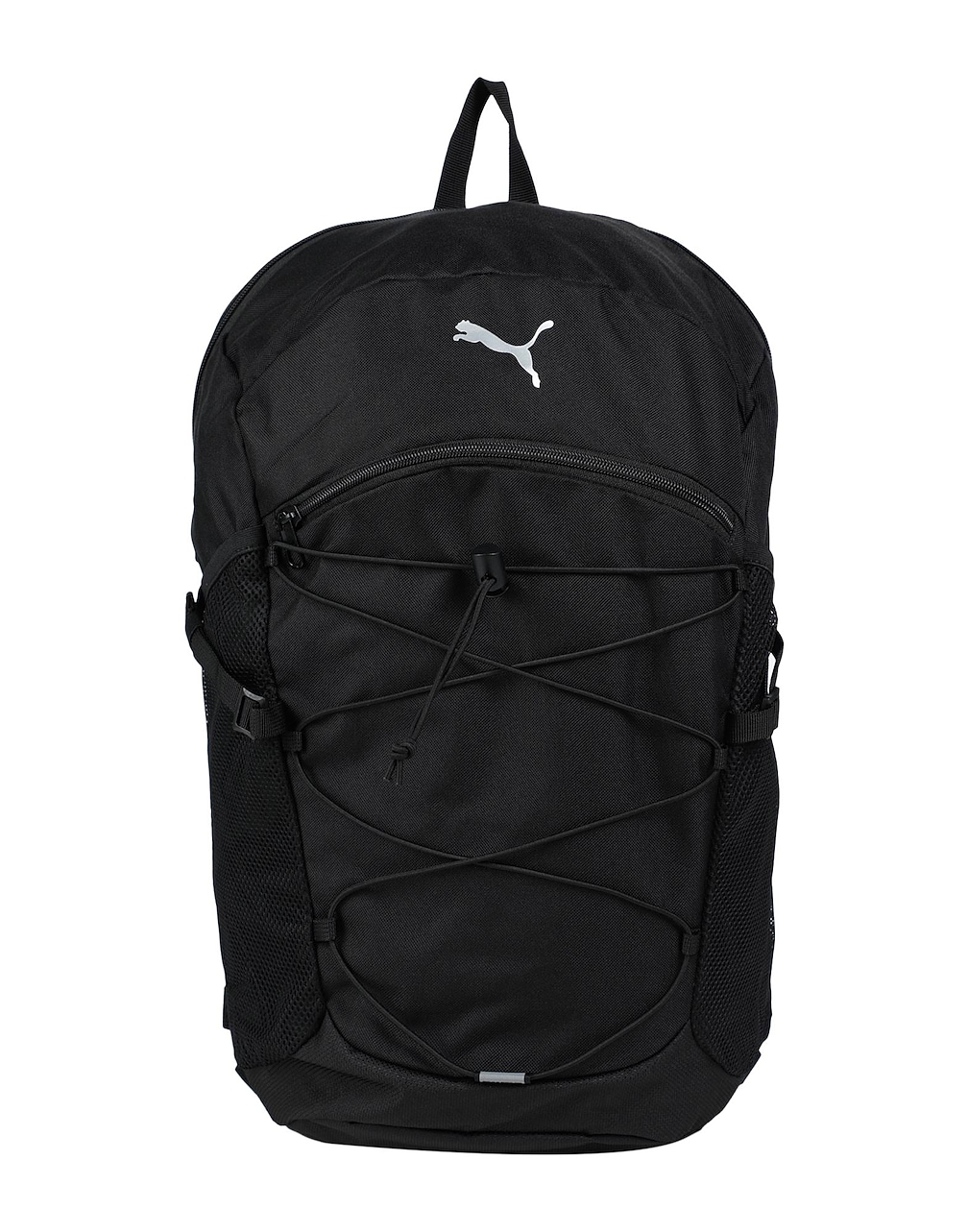 PUMA - Backpacks