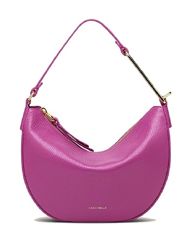 COCCINELLE