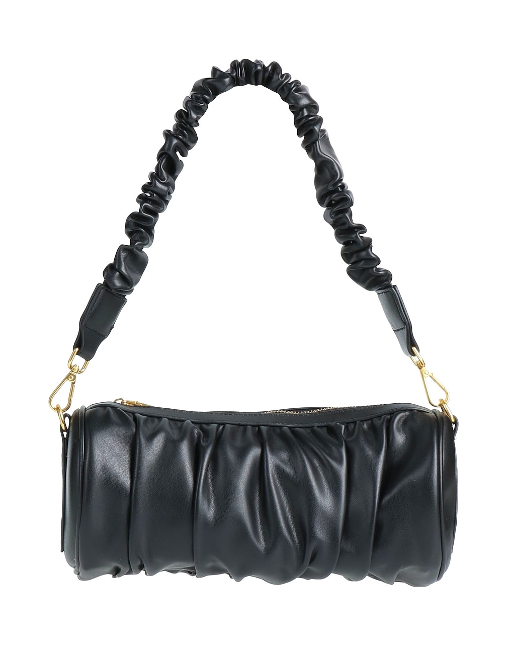 MELIE BIANCO - Handtaschen