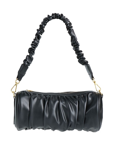 MELIE BIANCO Handtasche 100% Polyurethan