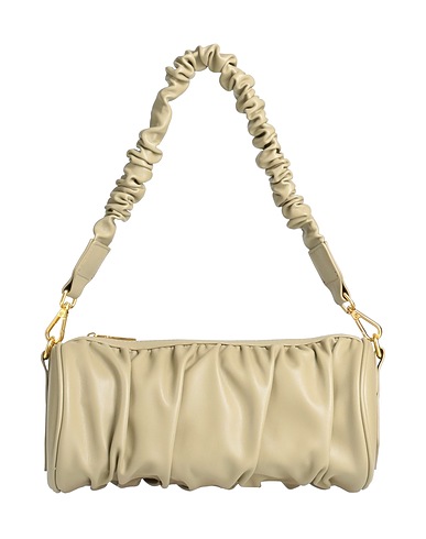 MELIE BIANCO Sac à main 100% Polyuréthane