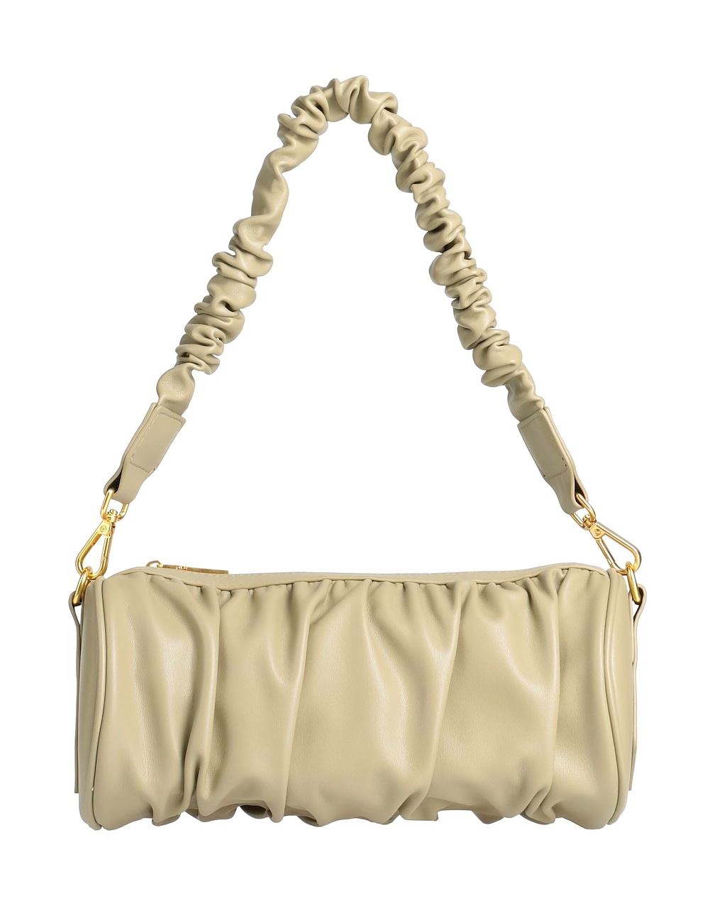 MELIE BIANCO - Handbags