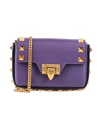 VALENTINO GARAVANI - Cross-body bags