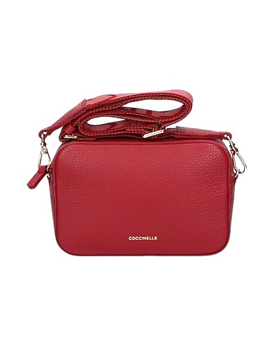 COCCINELLE