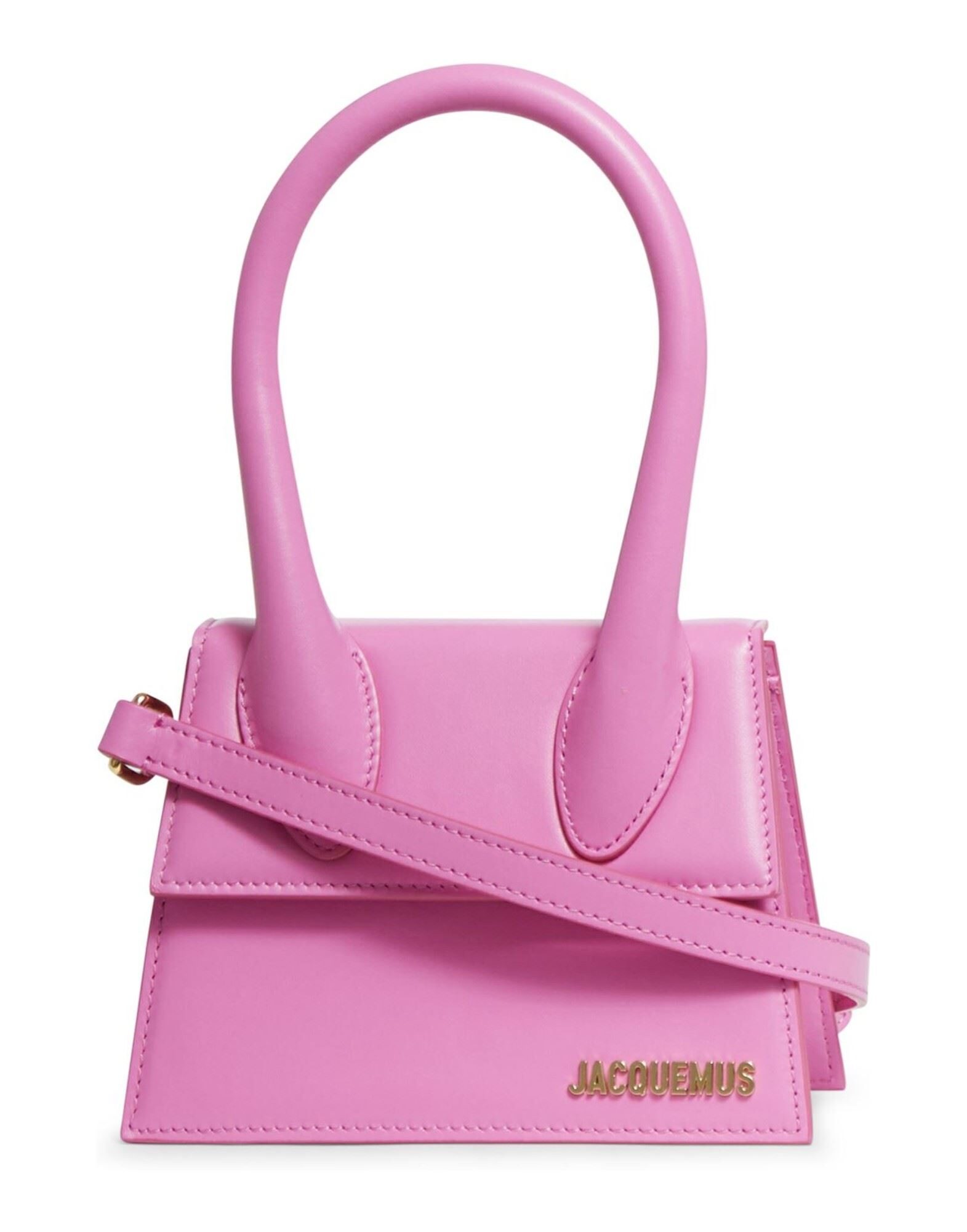 Jacquemus Сумка Мини Купить