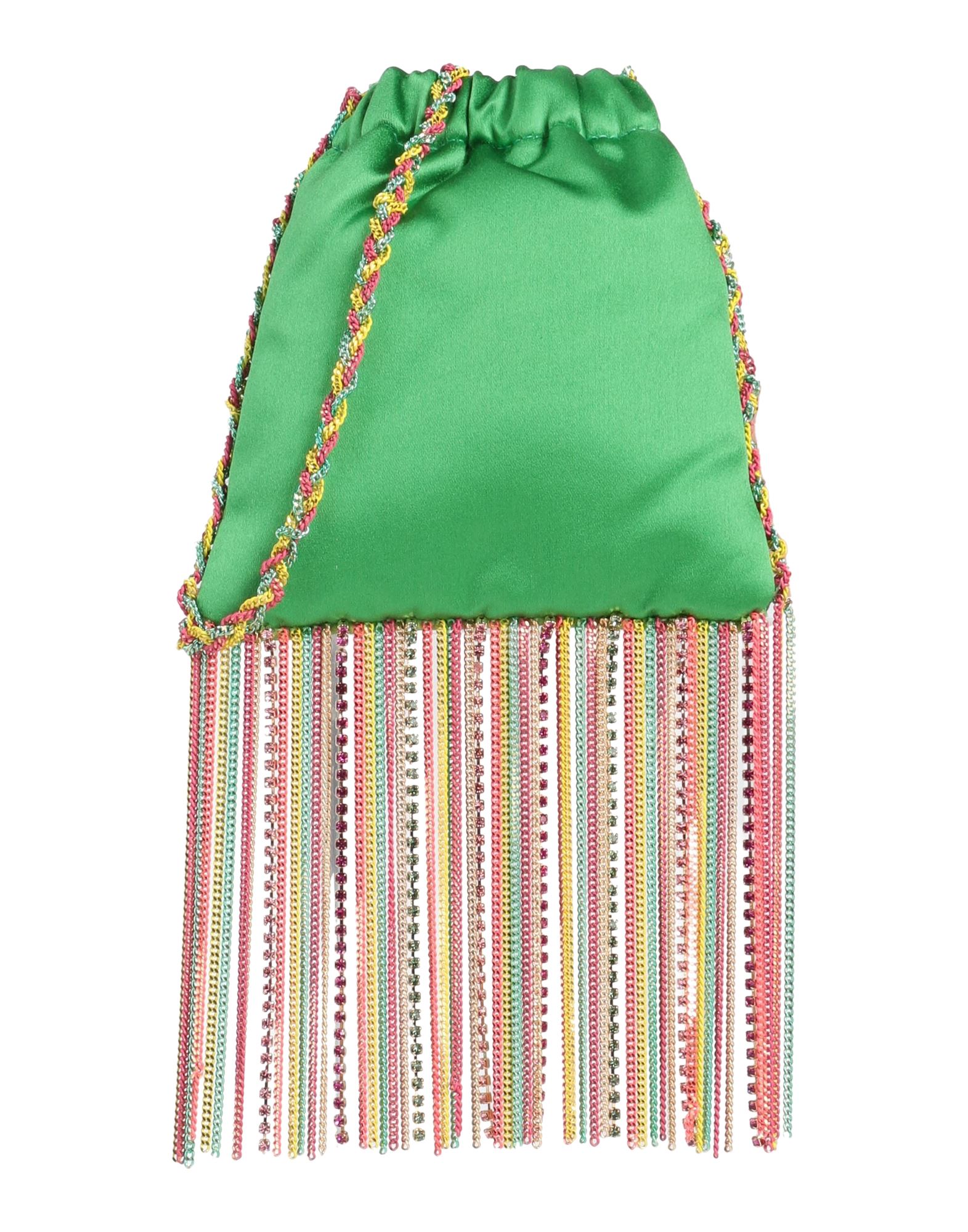 ROSANTICA - メッセンジャーバッグ