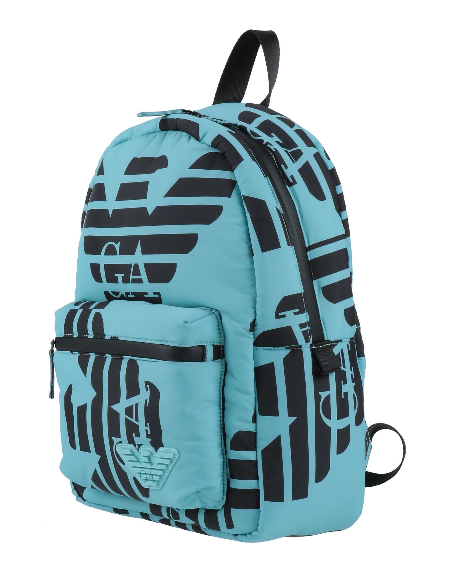 EMPORIO ARMANI - Backpacks