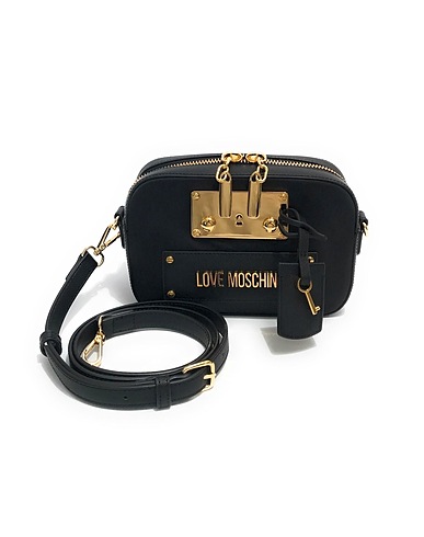 MOSCHINO